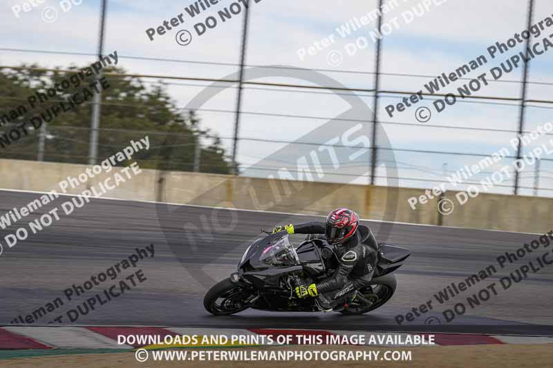 Laguna Seca;event digital images;motorbikes;no limits;peter wileman photography;trackday;trackday digital images